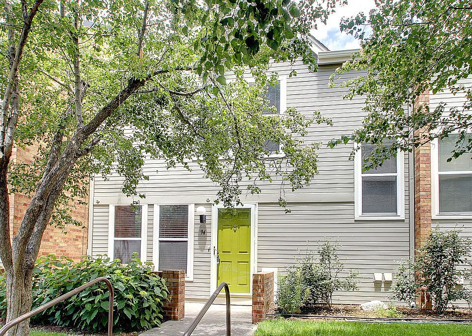 1st image of 1201 N Galapago St Unit 94