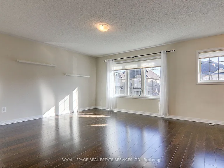 409 Switchgrass St — Photo 13
