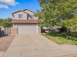 177 Kingsley Ave, Pueblo, CO 81005