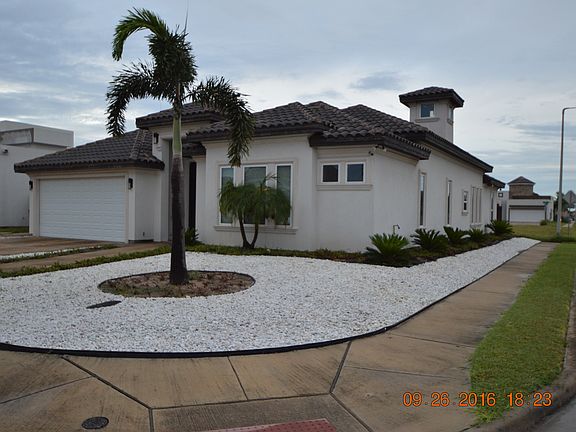 3rd image of 3615 S L Ln