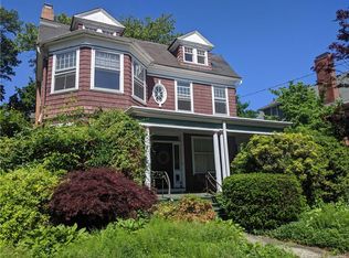 25 N Beacon St, Hartford, CT 06105