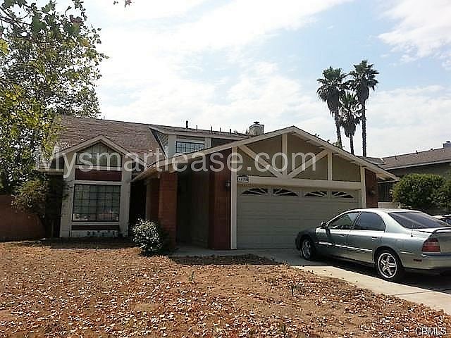 1st image of 6030 Shepherd Dr