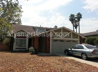 6030 Shepherd Dr, San Bernardino, CA 92407