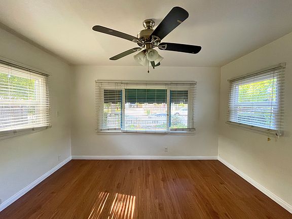 3rd image of 7334 Alabama Ave #0