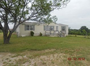 2840 W Fm 917, Joshua, TX 76058