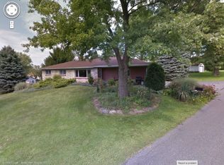 3353 Market St, Bethlehem, PA 18020
