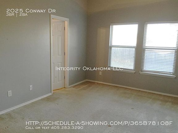 5th image of 2025 Conway Dr
