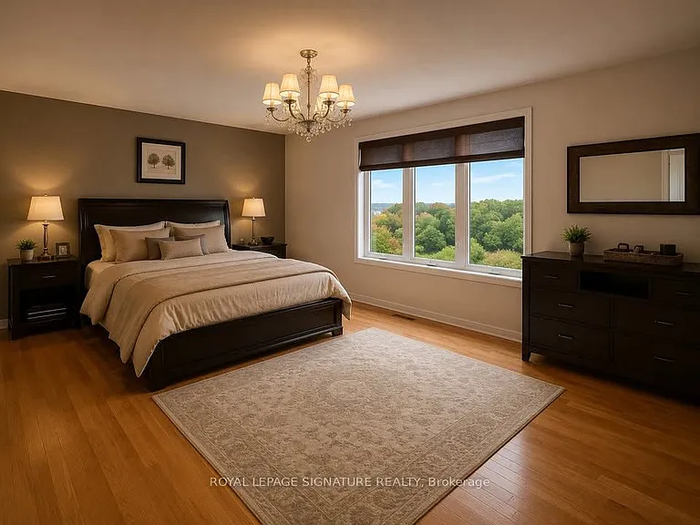 112 Barnwood Dr — Photo 14