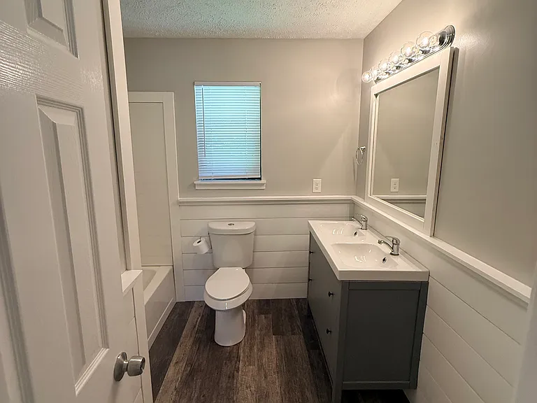 112 Antioch Rd #A — Photo 13