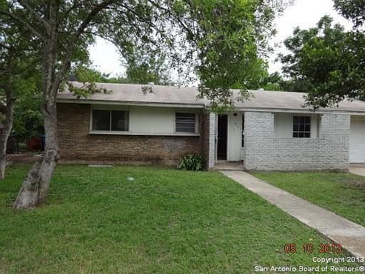 2nd image of 4406 Hampstead St
