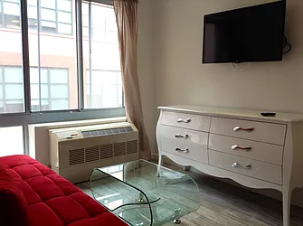 Rented by Property Link Mgmt, LLC