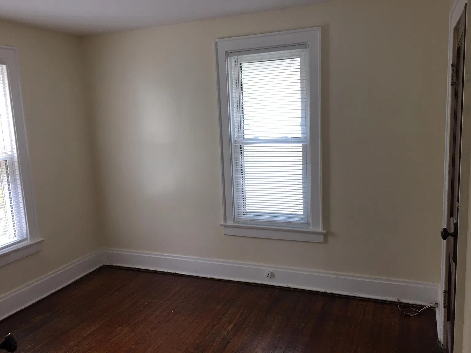 363 E Hinman Ave — Photo 4