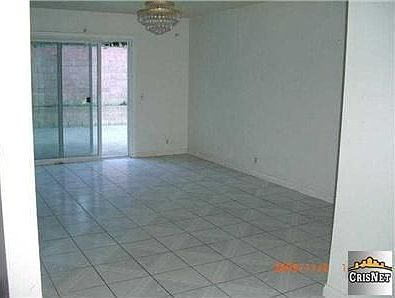 3rd image of 1007 Harvey Dr