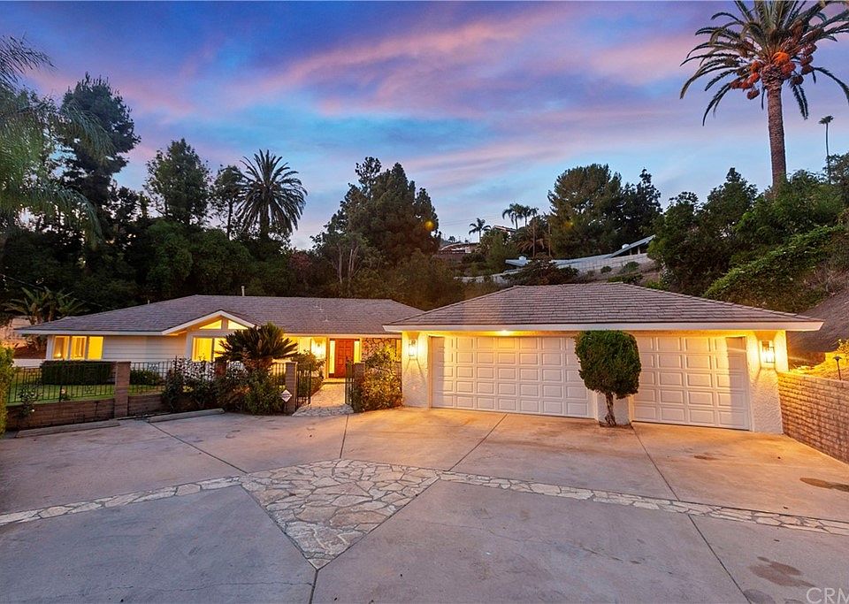 10511 Terrace Vw, Santa Ana, CA 92705 Zillow