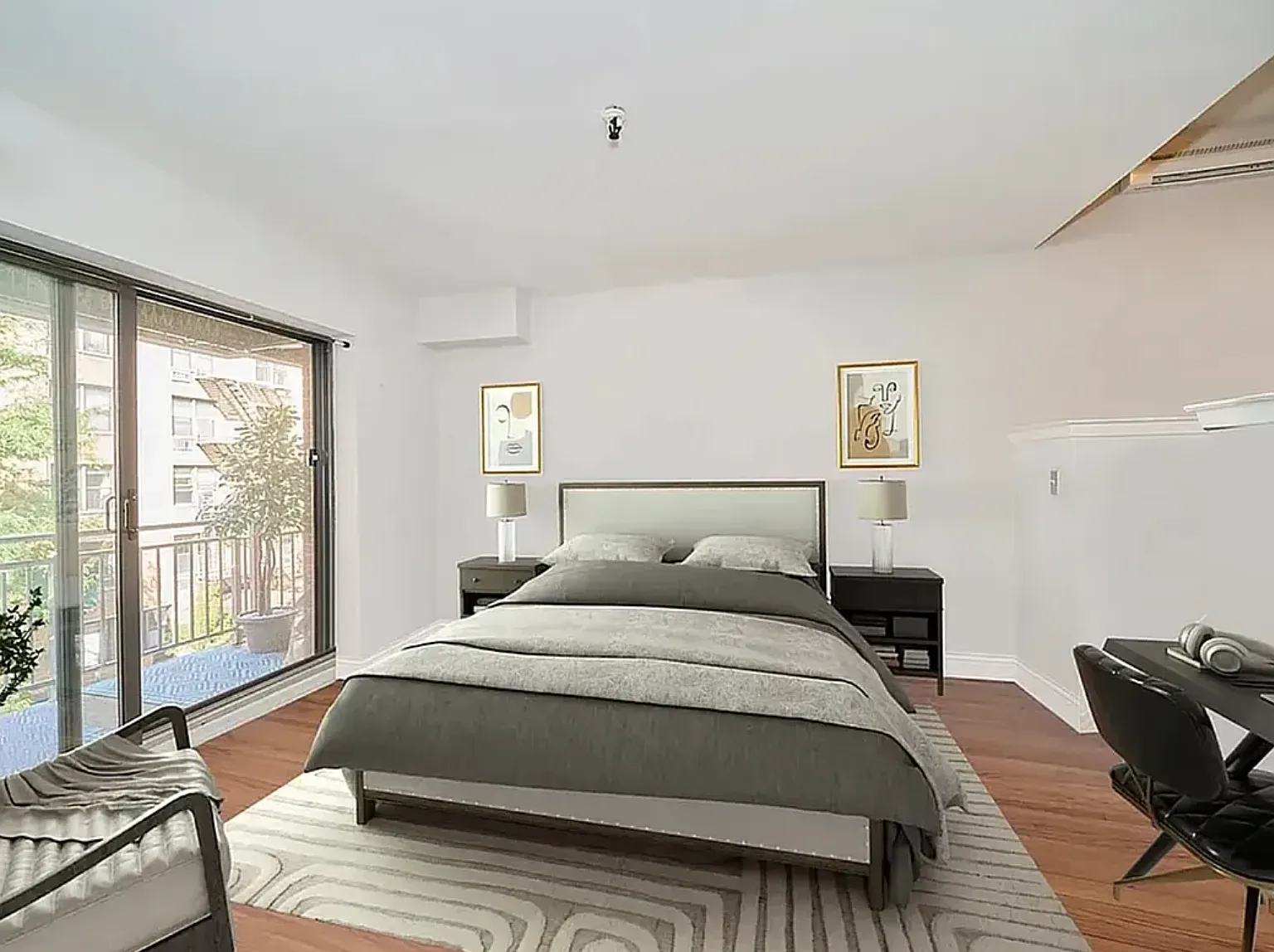 432 East 88th Street — Photo 3