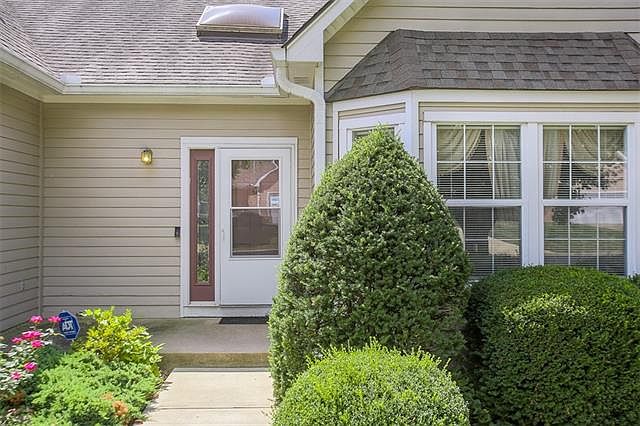 1st image of 4318 S Milton Dr