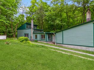 13 Hilldale Ave, Somers, NY 10589