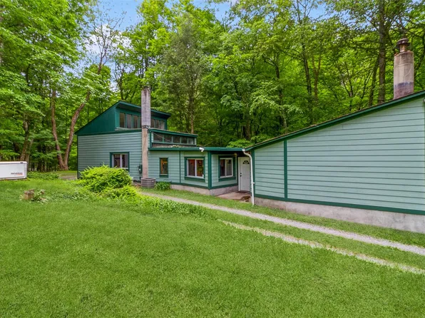 13 Hilldale Avenue, Somers, NY 10589