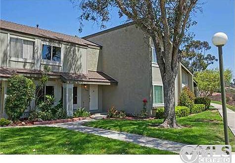 1st image of 10890 Macouba Pl