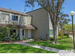10890 Macouba Pl, San Diego, CA 92124