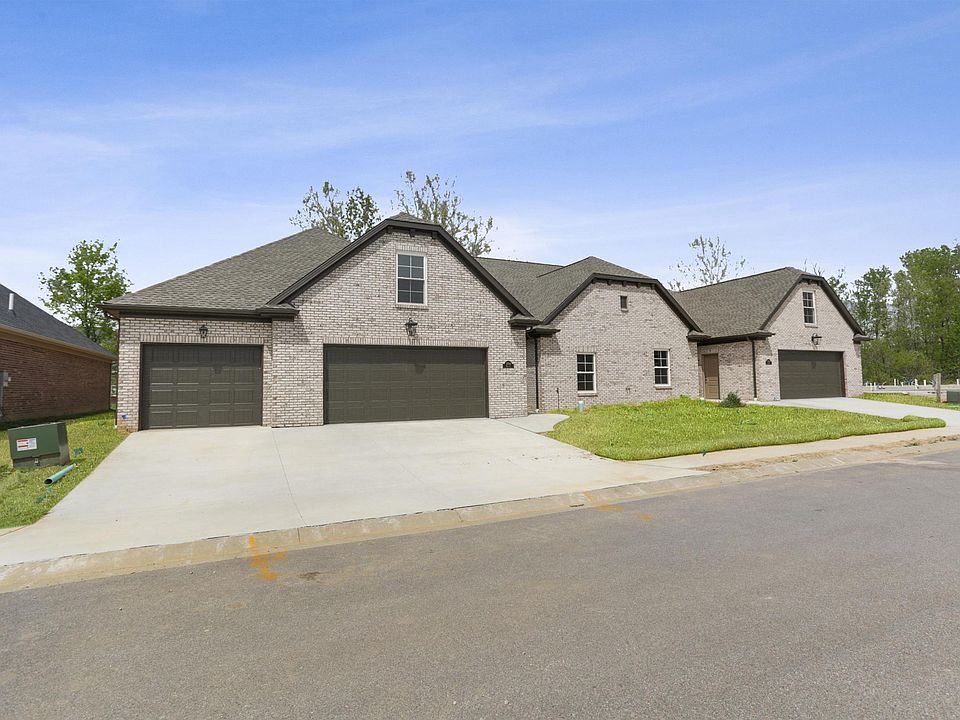 1st image of 3704 Cora Ct Suite A
