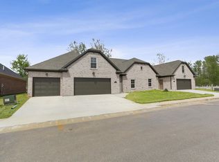 3704 Cora Ct SUITE A, Newburgh, IN 47630