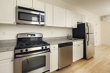 Rented by Newcastle Realty Services