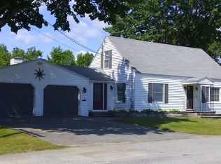 3 Brule St, Lewiston, ME 04240
