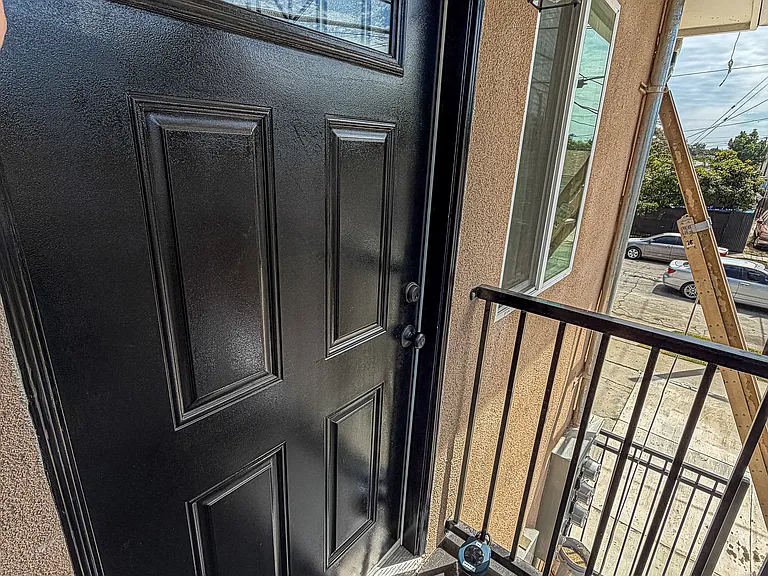 1891 Caspian Ave #L6 — Photo 11