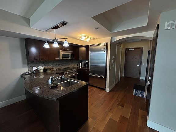 4th image of 1837 Kalakaua Ave APT 2202
