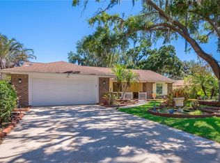1607 Regal Oak Dr, Kissimmee, FL 34744