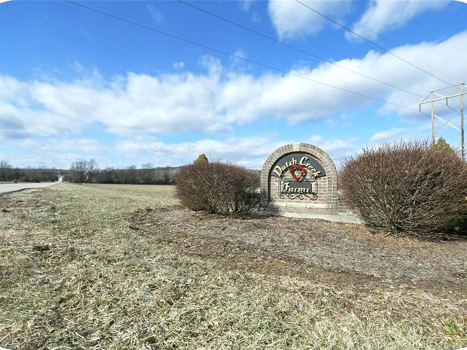 1st image of 5493 Painted Acres Dr