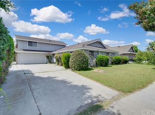 17701 Oak St, Fountain Valley, CA 92708