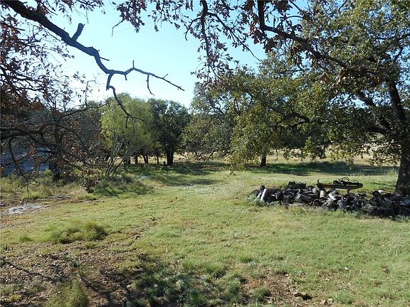 4th image of 1823 Highway 59 S