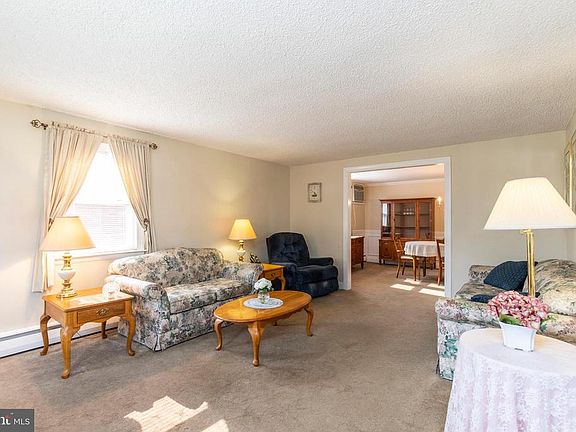 5th image of 140 S Wells Ave