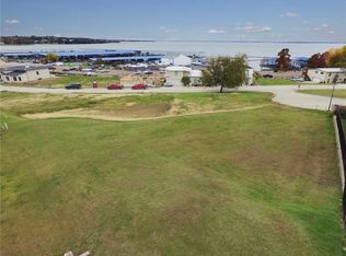 314 Portview Pl, Rockwall, TX 75032