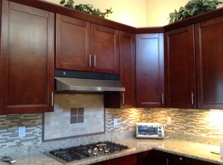 7253 S Kellerman Way, Aurora, CO 80016