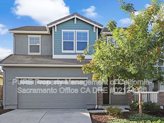 4th image of 5512 Amnest Way