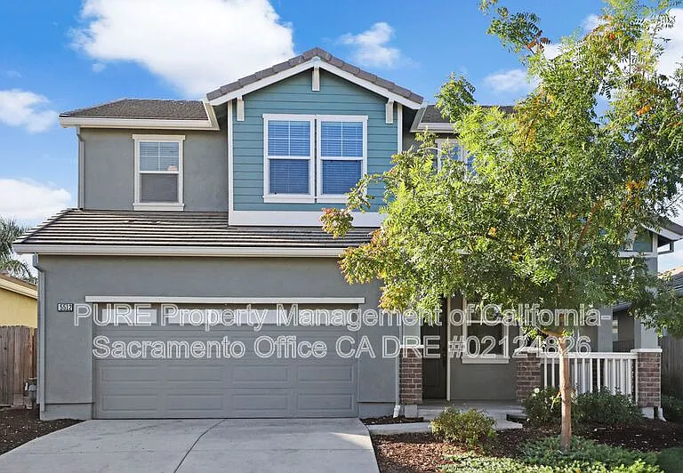 5512 Amnest Way — Photo 4