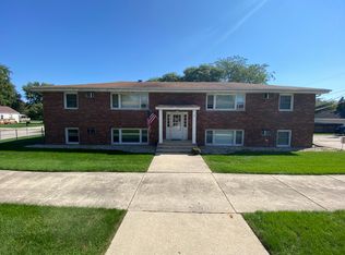 275 E Prairie St #1-A, Manhattan, IL 60442
