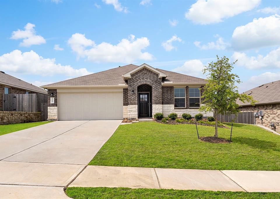 1st image of 12113 Black Sage Ct