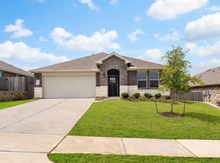 12113 Black Sage Ct, Conroe, TX 77304