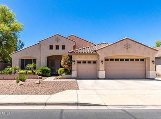 4812 N 129th Ave, Litchfield Park, AZ 85340
