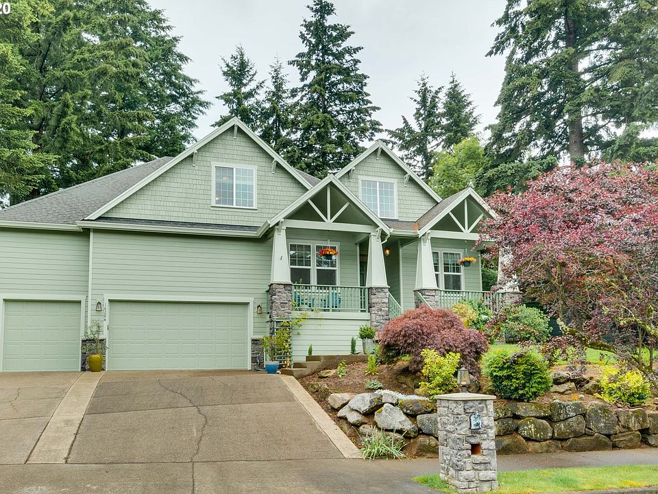 1st image of 16284 Barlow Dr
