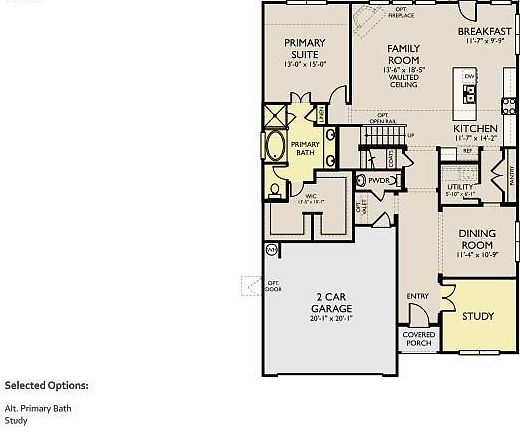 5th image of this home