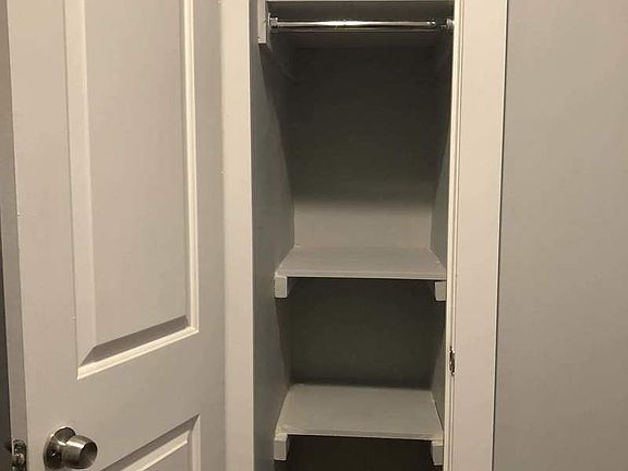 4th image of 71 Post Ave APT 23