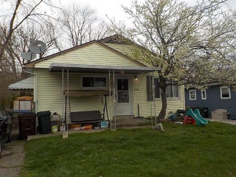 1st image of 3308 Lapland Dr