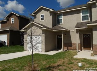 7231 Golf Way, San Antonio, TX 78244