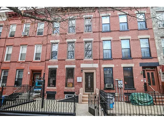 Rented by Owner | media 17