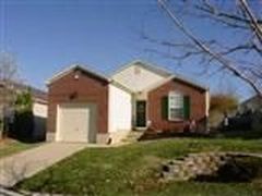 3521 Laurenhaven Ct, Lexington, KY, 40515